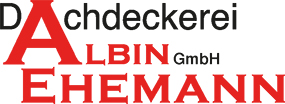 Dachdeckerei Ehemann